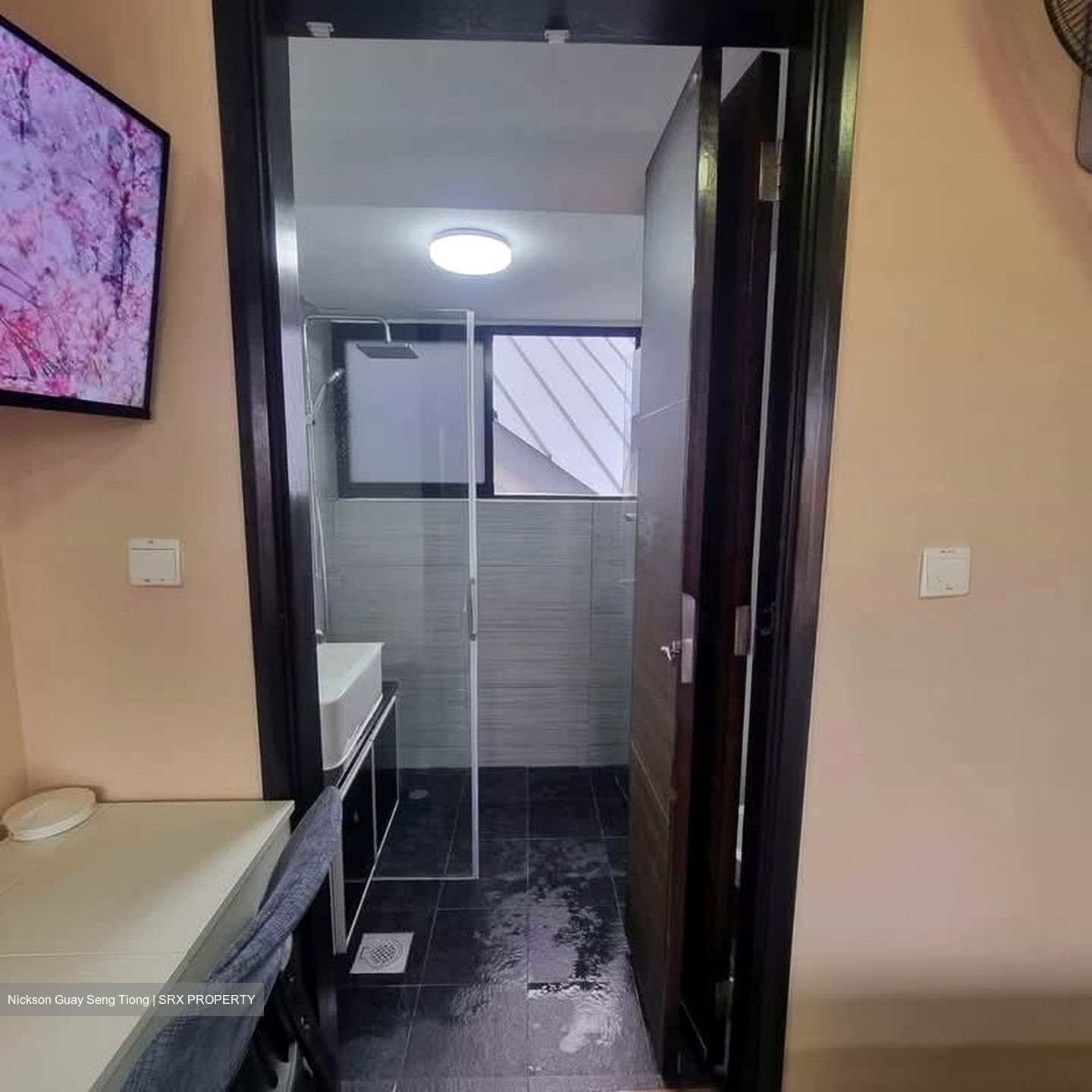 Viva Vista (D5), Apartment #562270201